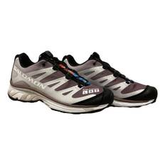 Salomon Trainers