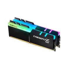 DDR4 64GB PC 3600 CL16 G.Skill KIT (2x32GB) 64GTZR Tri/Z