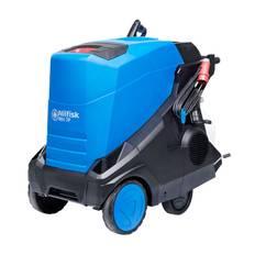 Nilfisk MH 7P-180/1260 FAX hedtvandsrenser