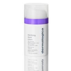 Dermalogica | Stabilizing Repair Cream 50ml
