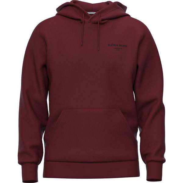 Björn Borg Essential 1 Hoodie