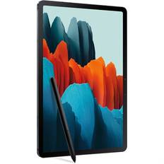 Samsung Galaxy Tab S7 Wifi - T870 - 11.0" 128GB - Mystic Black