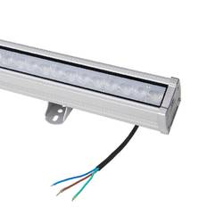 Mi-Light RL1-24 24W RGB+CCT LED Wall Washer Lampa (2.4G)