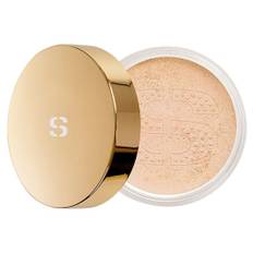 Sisley Smink AnsiktssminkningPhyto-Teint Poudre Libre 1 Shimmer 12 g (93.917,00 kr / 1 kg)