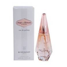 Givenchy - Ange ou Demon Le Secret EDP 2014 30ml