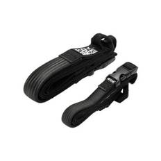 ROK-Straps Motorcycle Straps