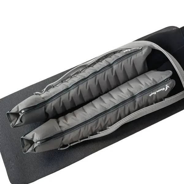 Venen Engel 12 Premium, Recovery boots - Venen Engel massage - Venen Engel - Wellnessudstyr.dk