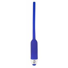 Dilator Man