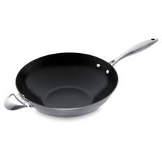 Scanpan – CTX wokpande (32 cm)
