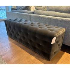 Bench puf