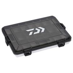 Daiwa D-Box - Small Shallow (SS)