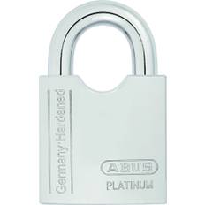 HÄNGLÅS PLATINUM 35/55 KLASS 3 LÅS. ABUS