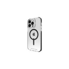 ZAGG Gear4 Santa Cruz Snap for Apple iPhone 14 Pro Max