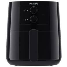 Philips Airfryer SPECTRE 4,1 L HD9200/90