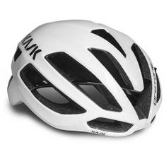 Kask Protone Icon WG11 hjälm
