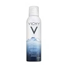 Vichy stärkande termiskt vatten – 150 g