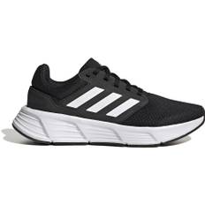 Adidas - Galaxy 6 Løbesko - Dame - 38 - Sort