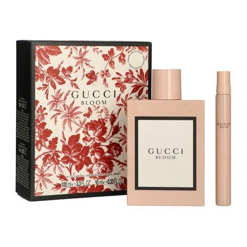 Gucci Bloom Parfymset