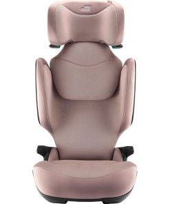 Britax KidFix Pro M i-Size – Dusty Rose