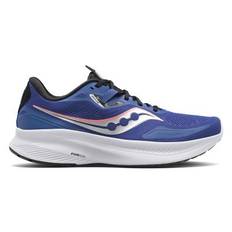 Saucony Guide 15 Herre