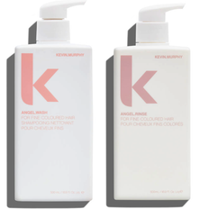 Kevin Murphy Angel DUO 998 kr