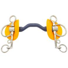 Bomber Blue Pelham 55 Babypelham - 12,5 cm