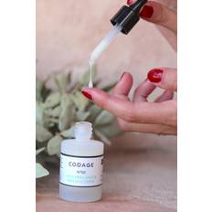 Codage - Serum No. 2 Mattifying & Repairing - 30 ml