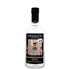 Sipsmith London, Sipsmith V.J.O.P. London Dry Gin