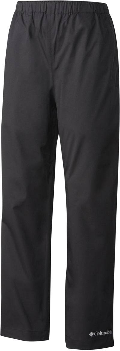 Columbia Trail Adventure Pants Kids
