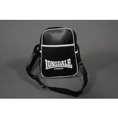 Shoulder bag 110072 Black