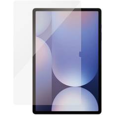 Panzerglass Ultra-wide Fit Skärmskydd Samsung Galaxy Tab S10 Fe+