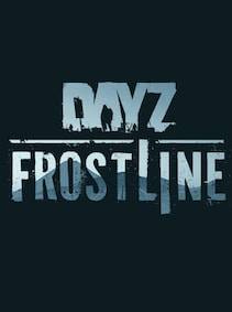 DayZ: Frostline (PC) - Steam Key - EUROPE