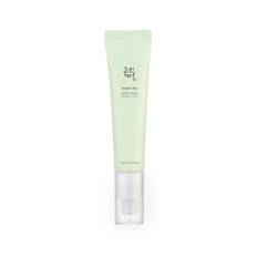 Beauty Of Joseon - Light On Serum: Centella + Vita C - 30 Ml