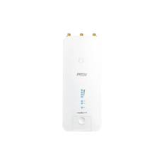 Ubiquiti Rocket 2AC Prism R2AC - trådløs forbindelse - AirMax ac