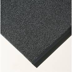 Skrabemåtte Astro Turf grafit 55x90cm