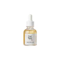 Beauty of Joseon - Glow Serum: Propolis + Niacinamide - Hvid