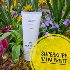 Superklipp Eye Makeup remover 100 ml - MARIA ÅKERBERG