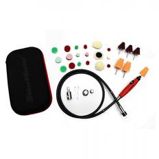 MaxShine - ShineMaster Mini Polishing System polermaskin