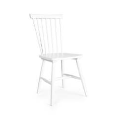 Aakjaer Furniture - Arcus Konsol Hylla Natural Oil Oak från Sleepo - Trä ((LxDxH): 45 x 22 x 4,5 cm)