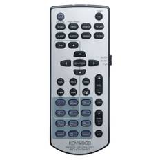 Kenwood KCA-RCDV340