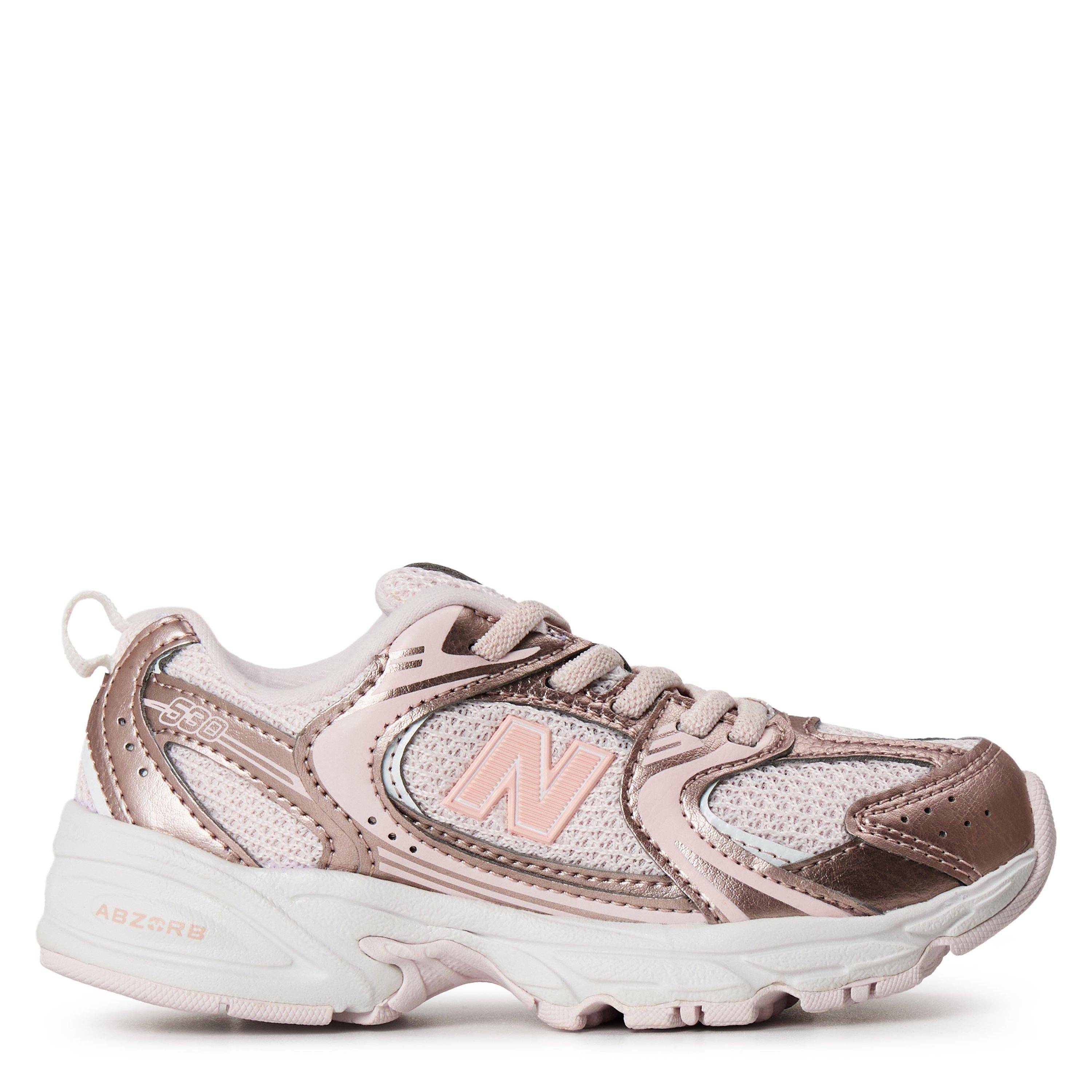 New Balance Nb 530 Infants