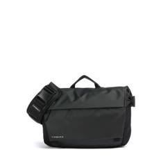 Timbuk2 Stark Messenger bag svart