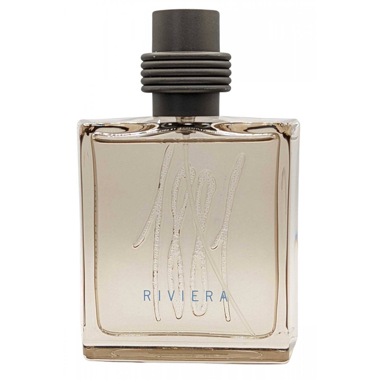 Cerruti Cerruti 1881 Riviera EDT - 100ml
