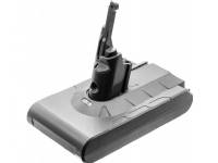 (ComputerSalg) Cameron Sino batteri Bateria Typ 215681 Pm8-us-hfb1497a til Dyson V8 / Cs-dyc810vx