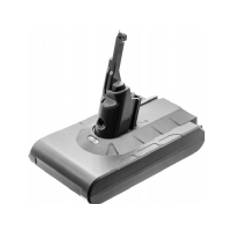 Cameron Sino genopladeligt batteri type 215681 Pm8-us-hfb1497a til Dyson-støvsuger V 8 V8 / Cs-dyc810vx