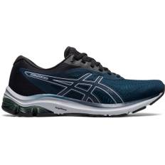 Asics - Gel-Pulse 12 - Herre  - 39.5  - Blå