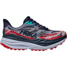 HOKA Stinson Anchor/Gull - 6-37 1/3