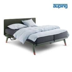Auping Original Planseng 100x220