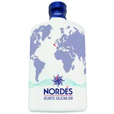 Osborne – Nordes Gin