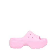 Sandals - Pink - 41-42